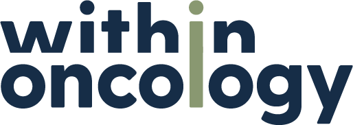 Within Oncology